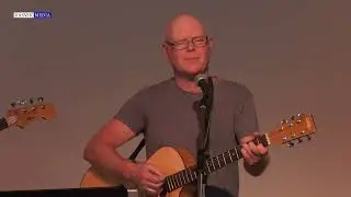 (4477) Tor R&oslash;dseth og Arnvid Brandal: Jesu gjenkomst n&aring; er n&aelig;r