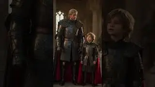 The Forgotten Targaryen: Valarr, the King Who Never Was 🔥👑 #got #shorts