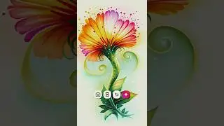 Rachel #flowers #name