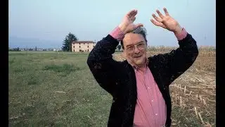00-Premio Luigi Meneghello 2018