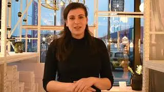 Video showroom