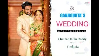 CHINNA OBULU REDDY  @  SINDHUJA