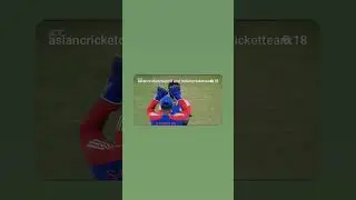 counterattacking knock that keeps India right in the contest.#INDvPAK #DPWorldAsia Cup2025#Final #A