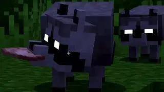 Krewcraft Funny moments