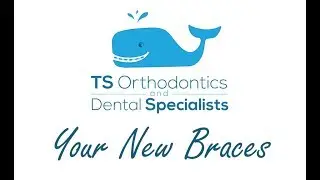 Caring For Your Braces At TS Orthodontics & Dental Specialists