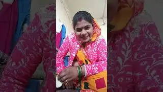 Alka Raj is live
