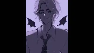 [13 карт] ( ´ ▿ ` )•:.°