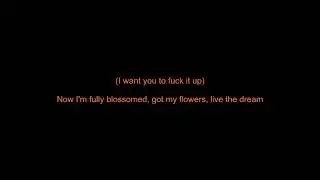 Church-Jade (Karaoke version)