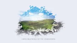e_ku - Explorations of The Unknown