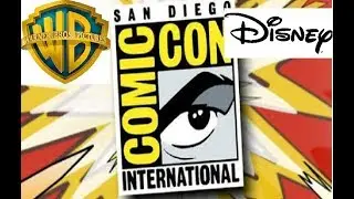 Funko News! SDCC June 21st 2017 Waves 7 & 8
