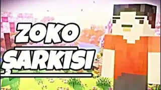 Zoko şarkısı 