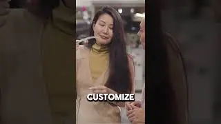 Perfume Gift Sets for Women