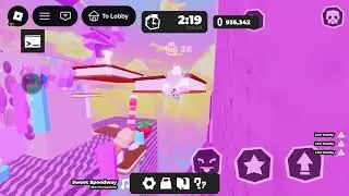 Sweet speedway 24.85 | superstar racers 