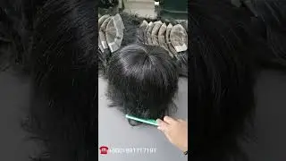 ✅Human hair wig manufacturer and wholesaler. #wigs #usa #italy #france #uae #uk #jordan #hi #jordan