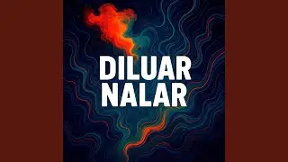 Diluar Nalar