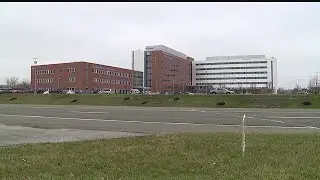 St. Elizabeth Boardman Hospital celebrates caring and compassionate staff