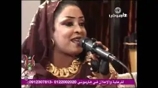 حنان بلوبلو - لي أيام مابلاقيني 