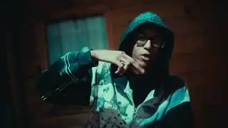 Profit Cam - 10 Percent (Official Video)