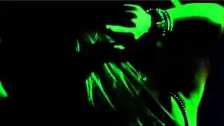 Owen Westlake - Tiesto - Knock You Out Remix