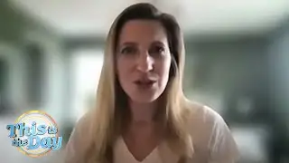 Stacey Sumereau, Former Broadway Actress Turned Catholic Author