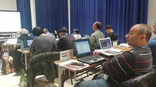 IBM Extra| 12th International Olympiad on Astronomy and Astrophysics| Beijing |China | 2018