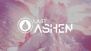 Last Ashen - Sakura