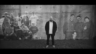 Phreaky Flave - Tageh&ouml;rbuch (Audiarium) UHD Video