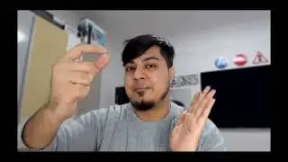 CAPITOLO 20 QUIZ-PUNTI SOSPENSIONE REVOCA RITITO-PIAL SIR 3663584525