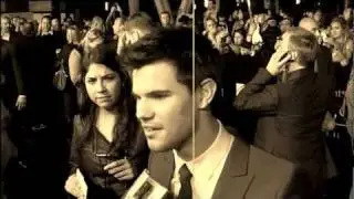 PictureLux Twilight Saga Breaking Dawn part 1 Premiere.mov