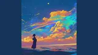 夏の夜の花火 (Remastered 2024)
