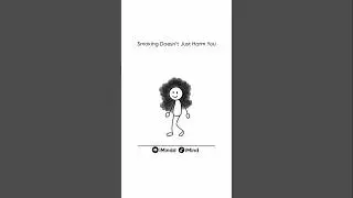 5 Shocking Ways Smoking Kills You #cigarette #smoke #motivation #mentalhealth