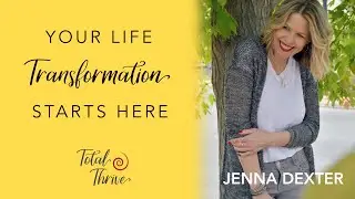 Find a Christian Life Coach for Women and Transform Your Life