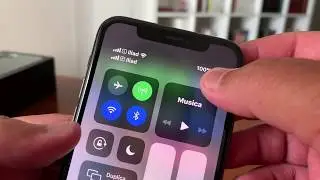 iPhone 11 Pro - Real Dual Sim
