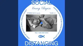 Social Distancing