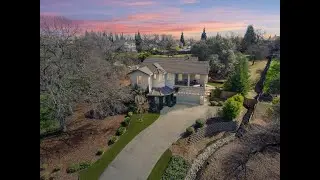 Roseville Real Estate Agents | Rich and Kat Farless | 409 Baslow Ct, Roseville, Ca 95661