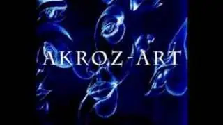 AKROZ-ART
