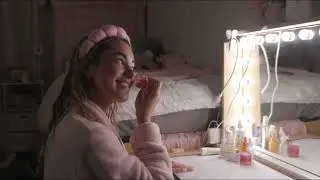Stephanie Katz  Skincare