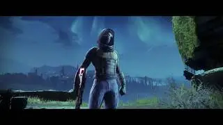 Devrim Kay Mission | Destiny 2 | Xbox One