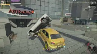 Apb Reloaded x235-  how to ape be?