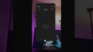 Tachiyomi 0.15.2 Extension Not Working/Showing Fix