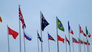 Song post No.29                               TITLE Unity in Diversity: Pakistan&rsquo;s Heritage 🇵🇰