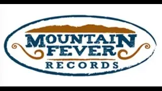 Mountain Fever Records - 2016