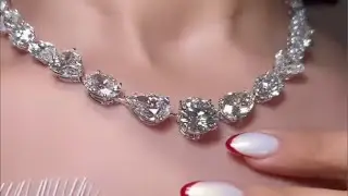 Damani jewels is live