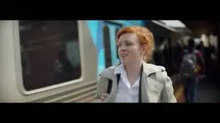 We&rsquo;re for you Herald Sun tv ad