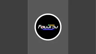 4 bass 4 top dj fitting Foji dj Gangoh Saharanpur is live