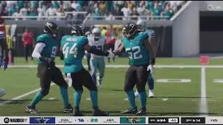 Madden NFL 26_20251226225111
