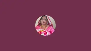 हाई फाई जाटनी  is live!