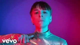 Zeltor Kemp - Colorful Noise