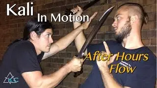 REAL STICK FIGHTING: Filipino Martial Arts!! - FMA, Kali, Arnis, Eskrima