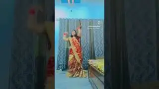 nirmala sharma tina 0205 ❤️